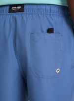 06111082_23_5-SHORTS-BORA-JOHN-COBALTO