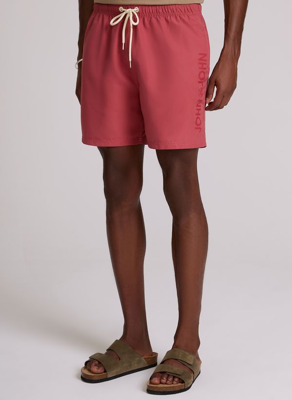 06111085_13_3-SHORTS-FIJI-PAPRIKA