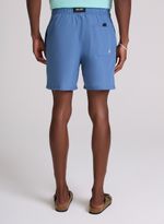 06111082_23_6-SHORTS-BORA-JOHN-COBALTO
