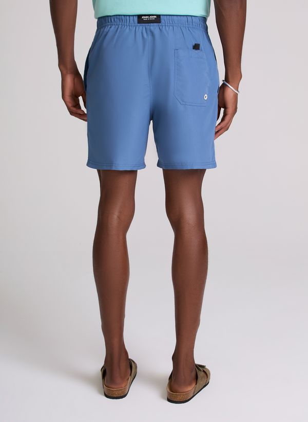06111082_23_6-SHORTS-BORA-JOHN-COBALTO