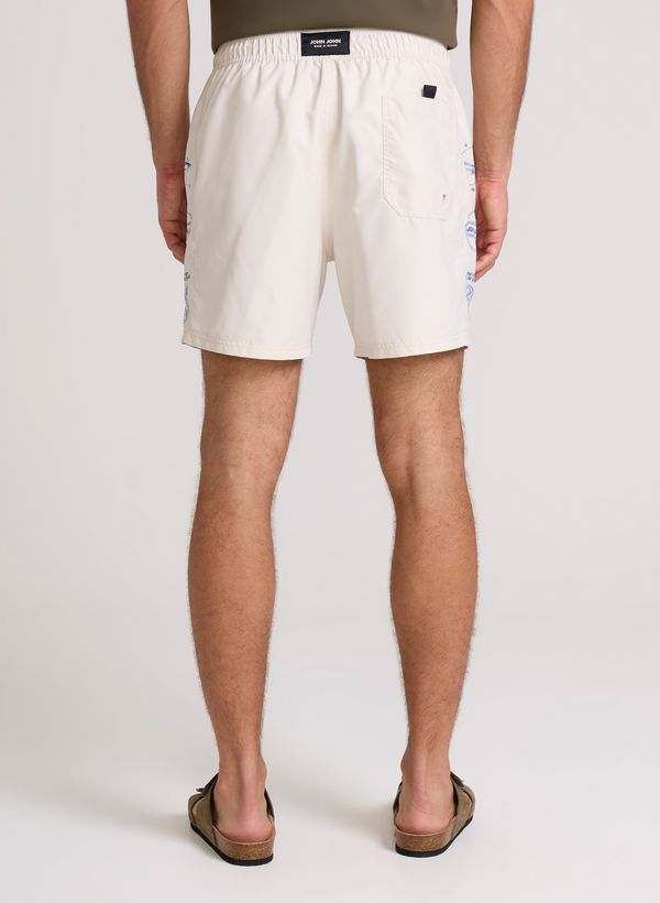 06111081_11_6-SHORTS-WHITE-SIDE
