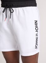 06111084_26_4-SHORTS-FIJI-BLACK-E-WHITE