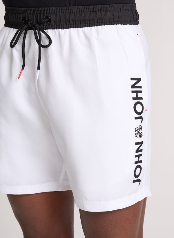 06111084_26_4-SHORTS-FIJI-BLACK-E-WHITE