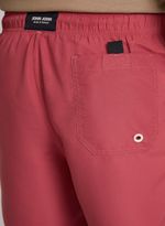06111085_13_5-SHORTS-FIJI-PAPRIKA