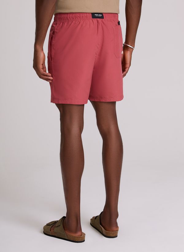 06111085_13_6-SHORTS-FIJI-PAPRIKA