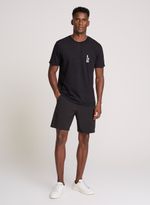 06111091_09_1-SHORTS-ELASTIC-PRETO