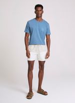 06111088_01_1-SHORTS-BICOLOR-SAND-OFF