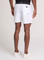 06111084_26_5-SHORTS-FIJI-BLACK-E-WHITE