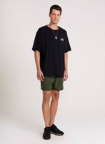 06111100_09_1-SHORTS-BICOLOR-BLACK-GREEN