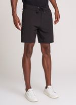 06111091_09_3-SHORTS-ELASTIC-PRETO