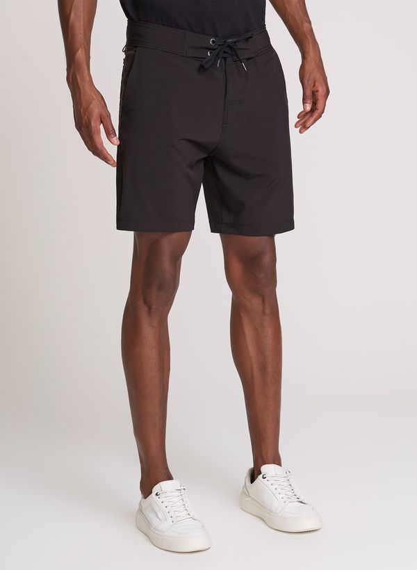 06111091_09_3-SHORTS-ELASTIC-PRETO