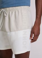06111088_01_4-SHORTS-BICOLOR-SAND-OFF