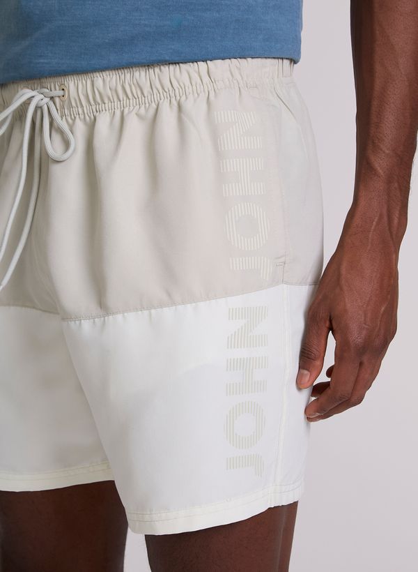 06111088_01_4-SHORTS-BICOLOR-SAND-OFF