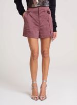 06111096_21_3-SHORTS-UTILITY