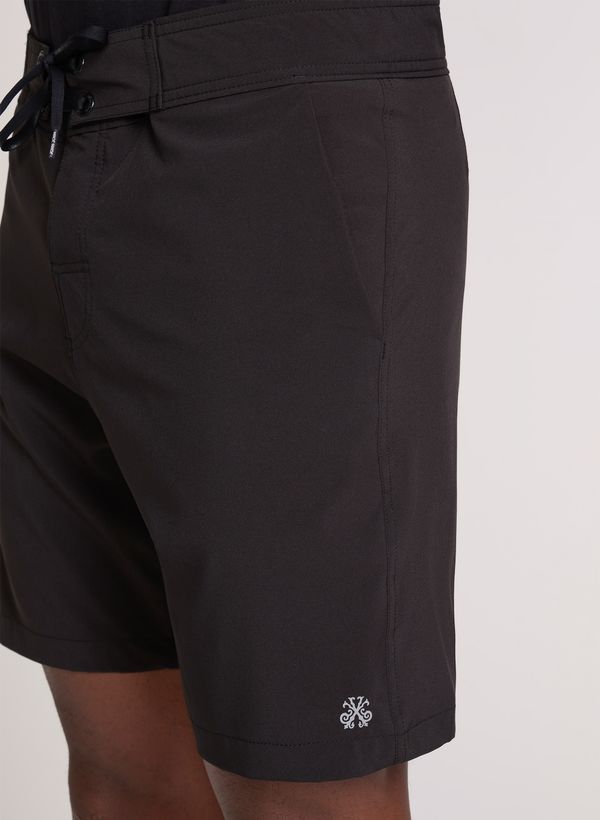 06111091_09_4-SHORTS-ELASTIC-PRETO