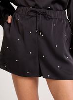 06111095_09_4-SHORTS-CRYSTAL