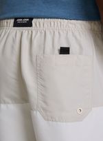 06111088_01_5-SHORTS-BICOLOR-SAND-OFF