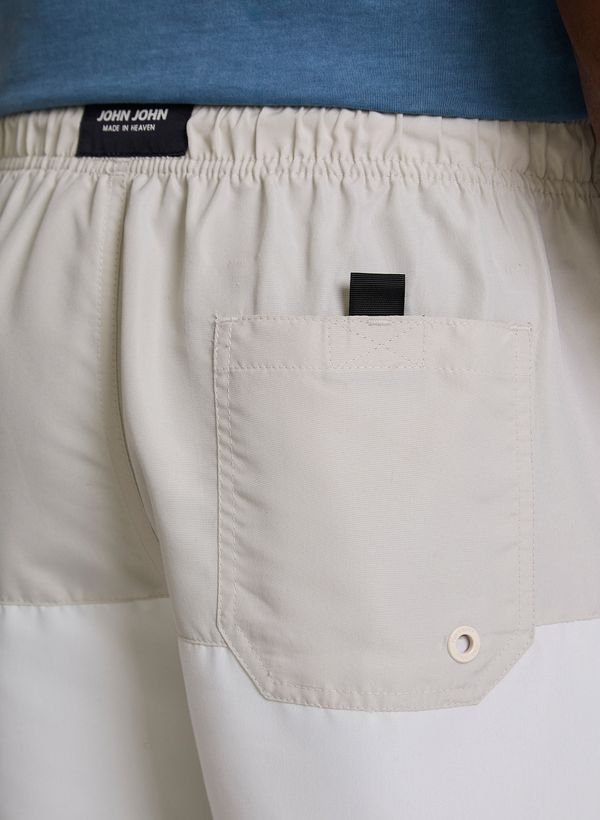 06111088_01_5-SHORTS-BICOLOR-SAND-OFF