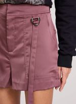 06111096_21_4-SHORTS-UTILITY