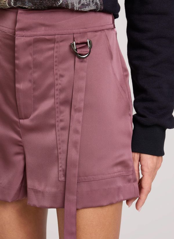 06111096_21_4-SHORTS-UTILITY