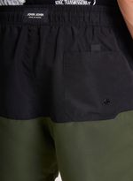 06111100_09_5-SHORTS-BICOLOR-BLACK-GREEN