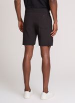 06111091_09_5-SHORTS-ELASTIC-PRETO
