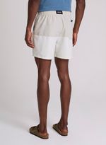 06111088_01_6-SHORTS-BICOLOR-SAND-OFF