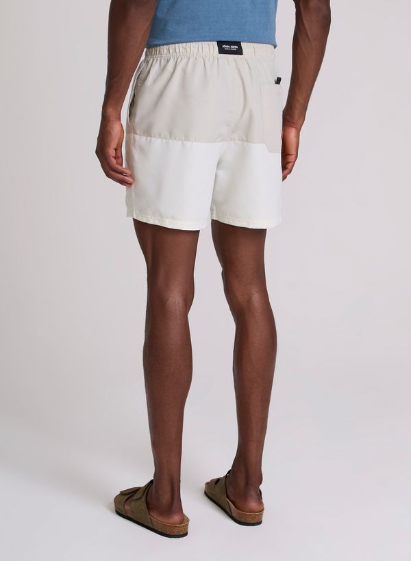 06111088_01_6-SHORTS-BICOLOR-SAND-OFF
