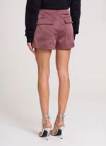 06111096_21_5-SHORTS-UTILITY