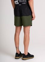 06111100_09_6-SHORTS-BICOLOR-BLACK-GREEN