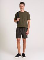 06111105_03_1-SHORTS-ROCKAWAY