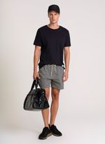 06111102_58_1-SHORTS-DRIFTLINE