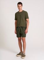 06111106_30_1-SHORTS-FIJI-DARK-GREEN