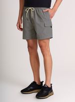 06111102_58_3-SHORTS-DRIFTLINE