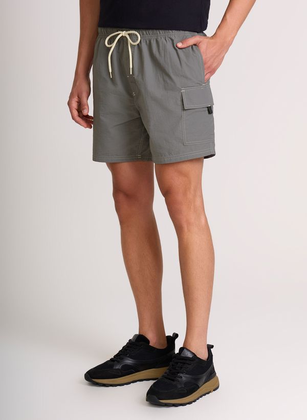 06111102_58_3-SHORTS-DRIFTLINE