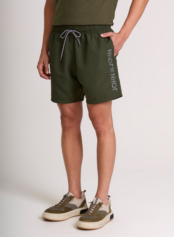 06111106_30_3-SHORTS-FIJI-DARK-GREEN