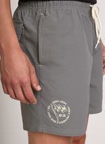 06111102_58_4-SHORTS-DRIFTLINE