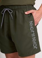 06111106_30_4-SHORTS-FIJI-DARK-GREEN
