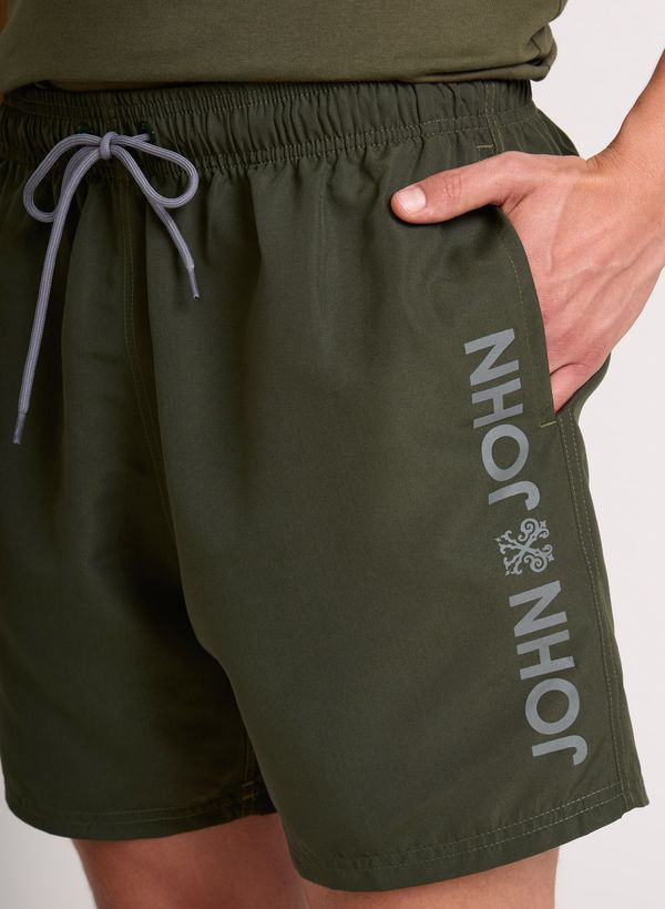 06111106_30_4-SHORTS-FIJI-DARK-GREEN