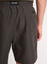 06111105_03_5-SHORTS-ROCKAWAY