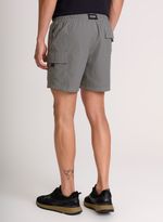06111102_58_5-SHORTS-DRIFTLINE