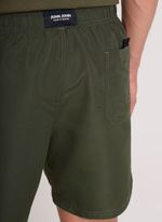 06111106_30_5-SHORTS-FIJI-DARK-GREEN