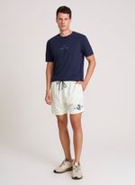 06111107_11_1-SHORTS-OFFCOAST-OFF