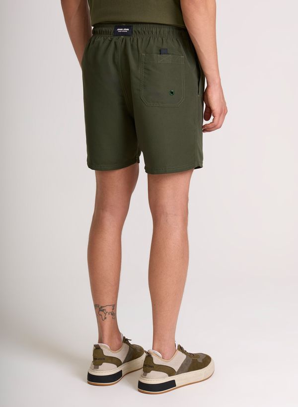 06111106_30_6-SHORTS-FIJI-DARK-GREEN