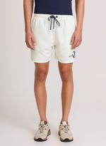 06111107_11_3-SHORTS-OFFCOAST-OFF