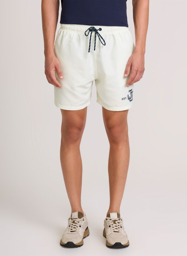 06111107_11_3-SHORTS-OFFCOAST-OFF