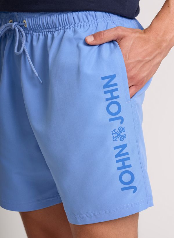 06111108_02_4-SHORTS-FIJI-LIGHT-BLUE