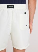06111107_11_5-SHORTS-OFFCOAST-OFF