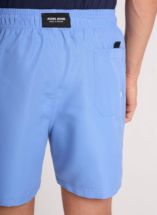06111108_02_5-SHORTS-FIJI-LIGHT-BLUE