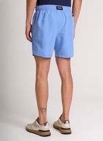 06111108_02_6-SHORTS-FIJI-LIGHT-BLUE